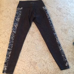 Tone it up Workout legging